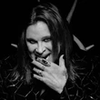 Legenda Heavy Metal Ozzy Osbourne Meninggal di 76 Tahun, Ini 10 Momen Paling Liar dari 'Pr...