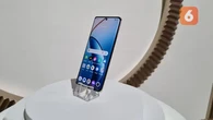 Layanan After Sales Realme Kini Tersedia di WhatsApp untuk Mudahkan Pengguna