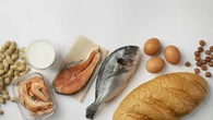 5 Ciri-Ciri Tubuh Butuh Lebih Banyak Protein, Terlihat dari Kuku hingga Rambut