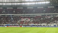 Catatan-catatan Menarik dari Pembukaan Piala Presiden 2025: Dari Rekor Penonton, Hujan Gol...