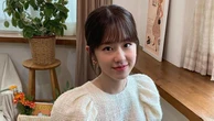 Dispatch Sebut Isu Bullying Park Hye Soo Fitnah Belaka, Satu Penuduh Dulunya Teman Dekat