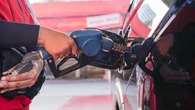 Etanol Jadi Solusi BBM Hijau, Pertamina Percepat Transisi Energi