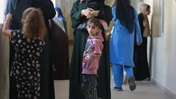 Tak Waras, Tentara Israel Gunakan Rumah Sakit Kanker Satu-satunya di Gaza Sebagai Pangkala...