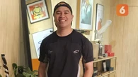 Cara Memilih Sepatu Lari yang Tepat agar Tidak Cedera Versi Sneakerhead Adityalogy