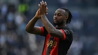 Arne Slot Sesalkan Oknum Fans Liverpool Beri Ujaran Rasisme ke Antoine Semenyo