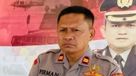 7 Pegawai Freeport Terjebak Longsor Tambang Bawah Tanah, Begini Kondisinya Sekarang