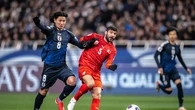 Takumi Minamino dan Takehiro Tomiyasu Siap Bela Jepang di Piala Dunia 2026
