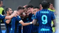 2 Motor Utama Pesta Gol Inter Milan: Penyerang yang Jawab Keraguan dan Gelandang Baru yang...