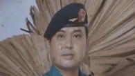 Sosok Kapten Haryanto Tahir di Mata Keluarga, Pilot Helikopter yang Jatuh di Hutan Kalsel