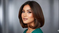 7 Model Rambut Ibu-Ibu 40-an yang Terlihat Lebih Muda dan Booming di 2025, Rahasia Tampil ...