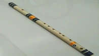 Serunai, Alat Musik Tiup dari Minangkabau