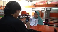 Bansos BPNT Cair Mei 2025, Cek Penerimanya di Sini