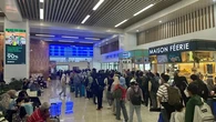 Simak Cara Reschedule Tiket Kereta Cepat Whoosh, Ada yang Bebas Biaya