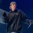 Justin Bieber Akui Punya Anger Issues, Kondisi Apa Itu dan Bagaimana Ciri-Cirinya?