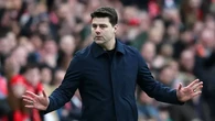 Mauricio Pochettino Ogah Jamin Pemain Bintang Masuk Skuad Amerika Serikat di Piala Dunia 2...