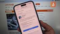 Cara Mudah Install dan Download iOS 18, iPadOS 18, & macOS Sequoia Public Beta di Pera...