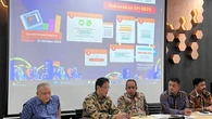 Menkeu Purbaya Gandeng Hacker Uji Sistem Ketahanan Siber Coretax