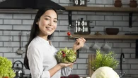 5 Rutinitas Sehat di Pagi Hari, Bikin Lebih Semangat