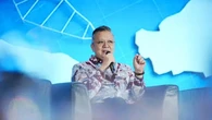 Kolaborasi BRI dan Dukcapil Percepat Proses Verifikasi & Pencairan Kredit Mikro