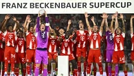 Bayern Munchen Akan Kembali Rajai Bundesliga, tapi Jalan Terjal Menanti di Eropa