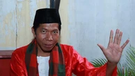 Kiwil 4 Kali Nikah, Maria Vania Penasaran Ingin Jadi yang Kelima