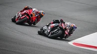 Jadwal MotoGP Hungaria 2025: Kembali Gelar Balapan Setelah Absen 33 Tahun