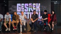 Gesrek Festival 2025 Siap Menggetarkan Ancol, Tampilkan Slank, Superman Is Dead Hingga Sou...
