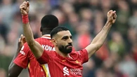 Ogah Bergantung pada Mohamed Salah, Liverpool Temukan Solusi di Real Madrid