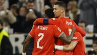 Jadwal Final UEFA Nations League 2025: Portugal vs Spanyol