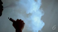 4 Alasan Remaja Pakai Rokok Elektronik atau Ngevape, Persepsi Enggak Bikin Kanker Masuk Da...