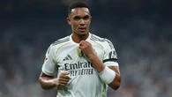 Belum Nyetel dan Gugup, Alexander-Arnold Bisa Kesulitan Adaptasi di Real Madrid!