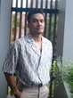 Sinetron SCTV Wanita Istimewa Tayang Mulai 15 Agustus 2025, Randy Pangalila Auto Deg-degan