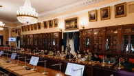 Mengintip 2 Universitas Berusia Ratusan Tahun di St. Petersburg: Kampus Putin hingga Para ...