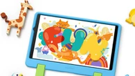 Fitur di Huawei MatePad T10 Kids Edition Ini Bisa Kontrol Penggunaan Gadget Anak