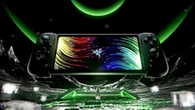 Harga Razer Edge, Handheld Gaming Android 5G dengan Layar AMOLED 144Hz Memukau dan Perform...