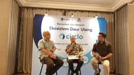 Ekonomi Sirkular dan Peran Industri Daur Ulang Plastik dalam Menyulap Sampah Menjadi Solus...