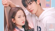 Sinopsis Drakor LOVE.exe Tampilkan Chemistry Manis Kim Yo Han dan Hwang Bo Reum Byeol