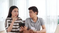 6 Zodiak Paling Sulit Diajak Kencan, Ada Capricorn hingga Aquarius
