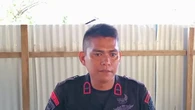 17 Brimob Terduga Pengeroyok Satu Keluarga di Seram Maluku Diamankan, Komandan Minta Maaf