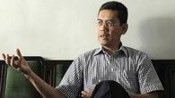 Tata Ulang Bisnis BBM, Pengamat: Seimbangkan Kepentingan Usaha Swasta dan Kontrol Negara
