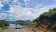 Kayan Hydro Energy Sudah Tuntaskan Semua Izin Pembangunan PLTA Kayan