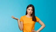 Zodiak Ini Lebih Suka Kabur daripada Hadapi Masalah? Ini Dia Faktanya