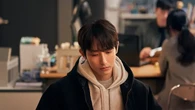 Kontroversi Fan Meeting Lee Soo Hyuk di China, Sang Aktor Kerja 12 Jam dan Tulis Ribuan Ta...