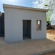 Melihat Rumah Modular Beton di Merauke, Bisa Jadi Andalan di Program 3 Juta Rumah