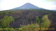 Pemerintah Lumajang Tambah Alat Pantau Gunung Semeru dari Swiss