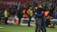 3 Pemain Barcelona yang Harus Membuktikan Diri dan Menjawab Ekspektasi