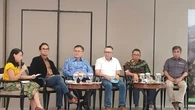 Populasi Orangutan Meningkat di Kawasan Hutan Lestari Kalimantan Timur