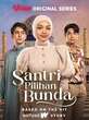 Polda Jabar Amankan Admin Anikor Pembajak Vidio Original Series Santri Pilihan Bunda Hingg...