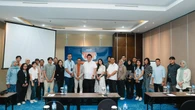 BookCabin Travel Fair Digelar di 4 Kota, Tawarkan Periode Terbang Sesuai Kebutuhan