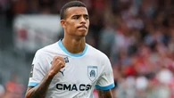 Mason Greenwood Tolak Panggilan Timnas Jamaika, Masih Buka Peluang Kembali Perkuat Inggris